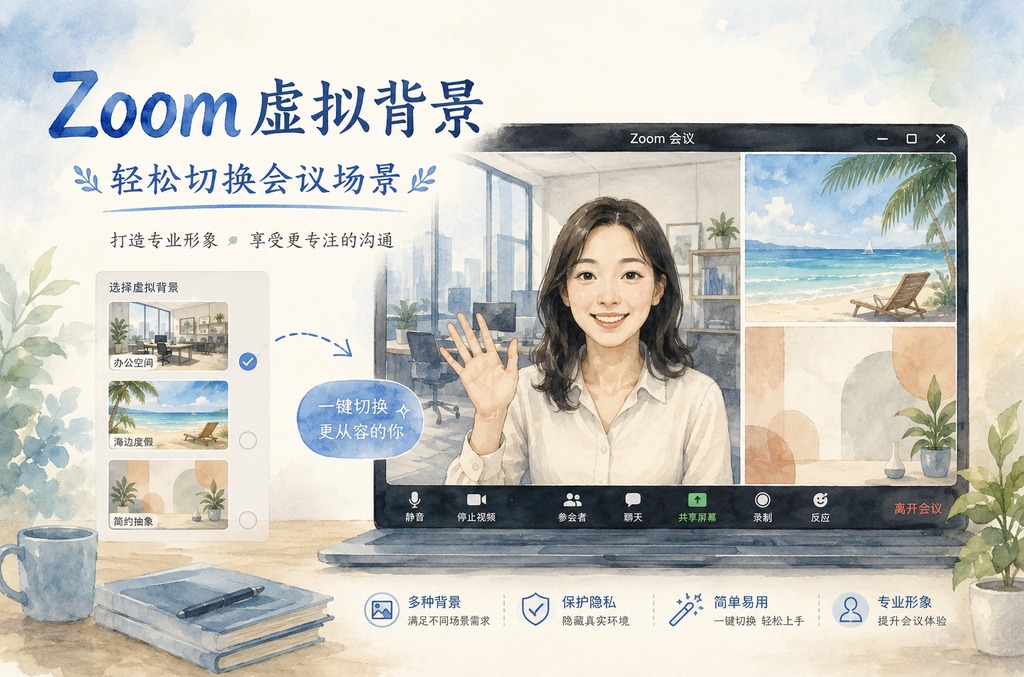 LINE验证码收不到怎么办？2025最新完整排查与解决方法