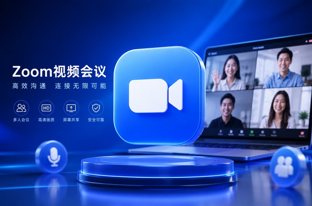 LINE代币怎么充值：2024年最全操作指南与注意事项