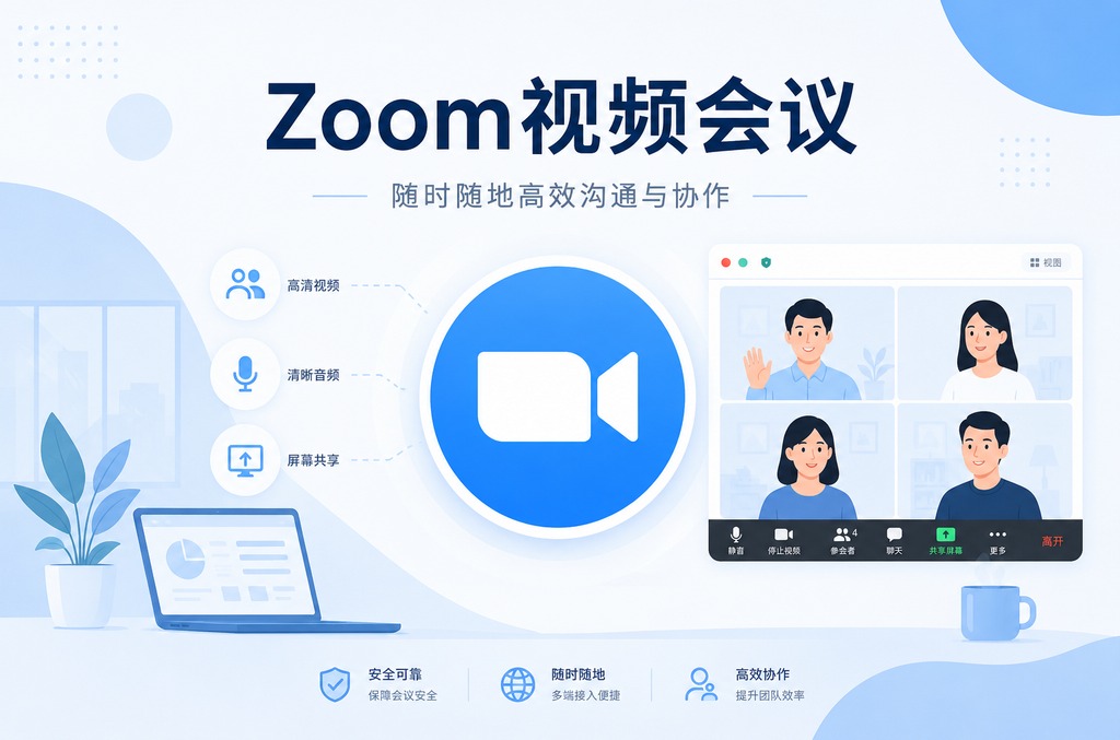 LINE Pay绑定大陆银行卡:完整操作指南与常见问题解答