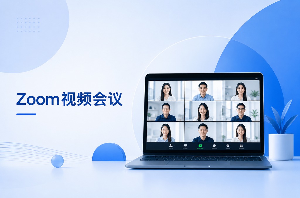 LINE收不到推送通知？2024最新排查与修复完整指南