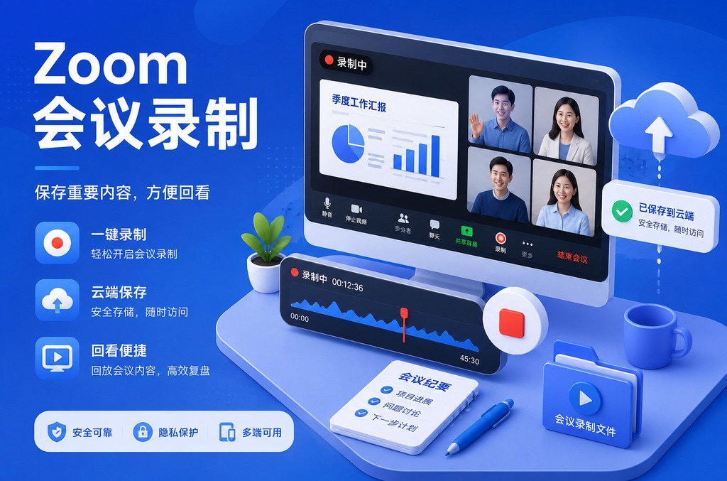 LINE一直正在连接中怎么办?完整排解指南与原因分析