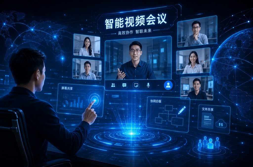 LINE怎么注册账号:2025年最新完整指南