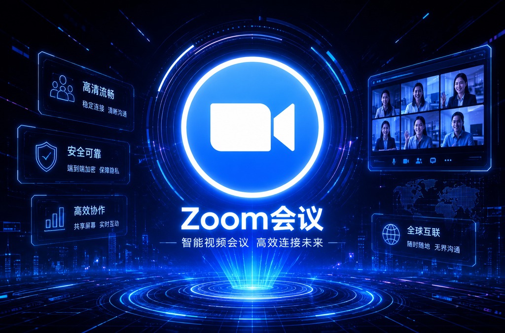 LINE贴图怎么买?完整购买教学与省钱技巧大公开