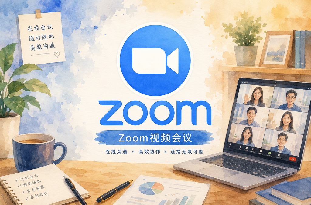 LINE 3D Touch看消息：iPhone用户必学的快捷预览技巧