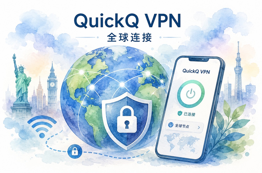 LINE官方账号群发助手：高效营销的终极指南