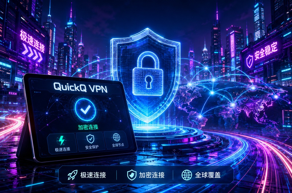 LINE群组已读人数怎么看？完整教学与实用技巧大公开