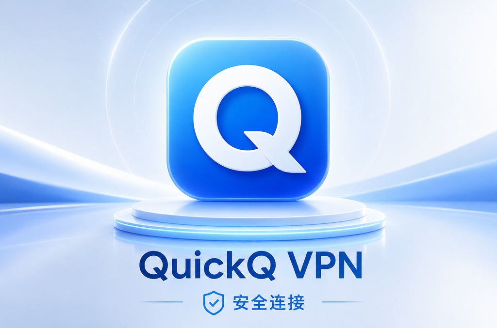 LINE中国手机号能注册吗？2025年最新注册方法与常见问题解答