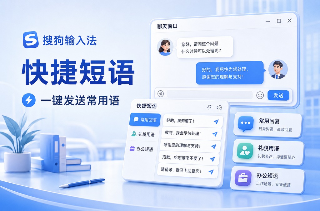LINE OpenChat怎么进？完整步骤与实用技巧全攻略