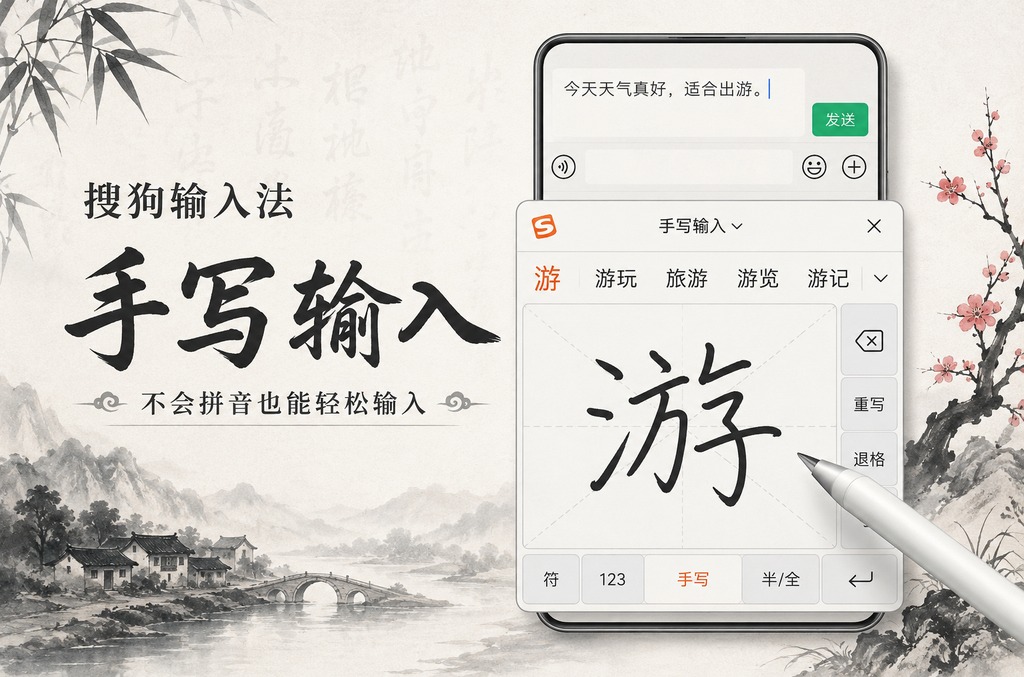LINE自动回复机器人配置完全指南:从零搭建高效客服系统