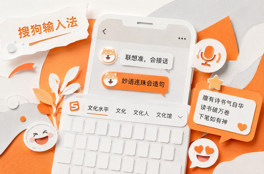LINE社群和群组区别:一篇搞懂功能、人数上限与使用场景