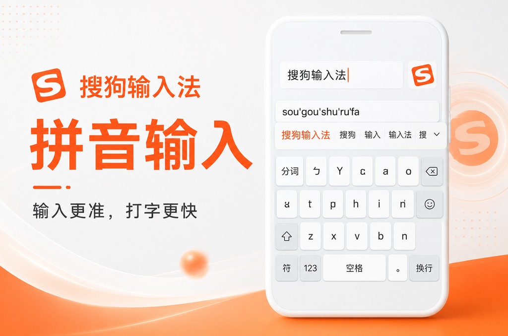 LINE怎么收发消息：从基础操作到进阶技巧的完整指南