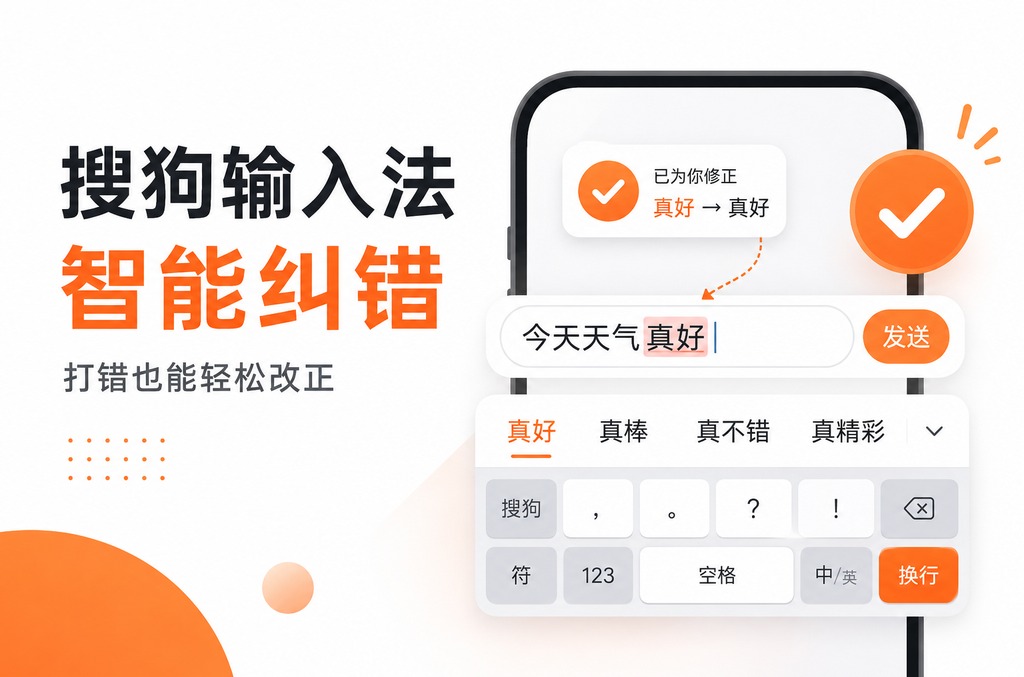 LINE怎么自定义聊天背景？超详细图文教程与实用技巧