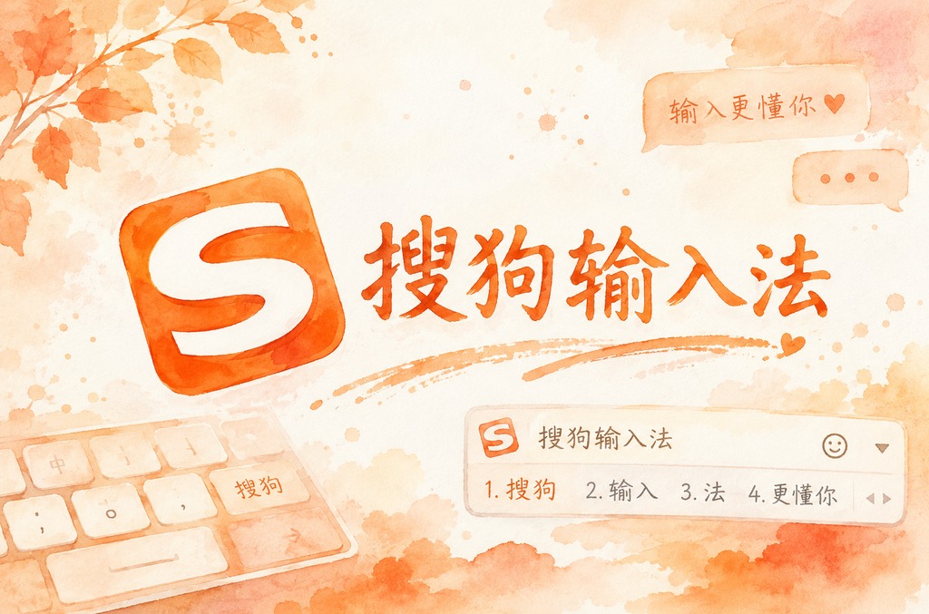 LINE怎么知道被对方拉黑了?2025最新判断方法与常见误区全解析