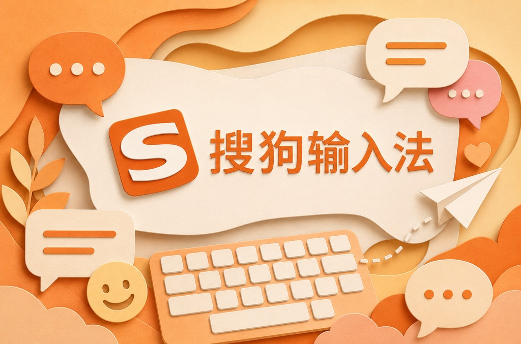 LINE两步验证怎么设?2024最新完整教学,保护账号安全必看