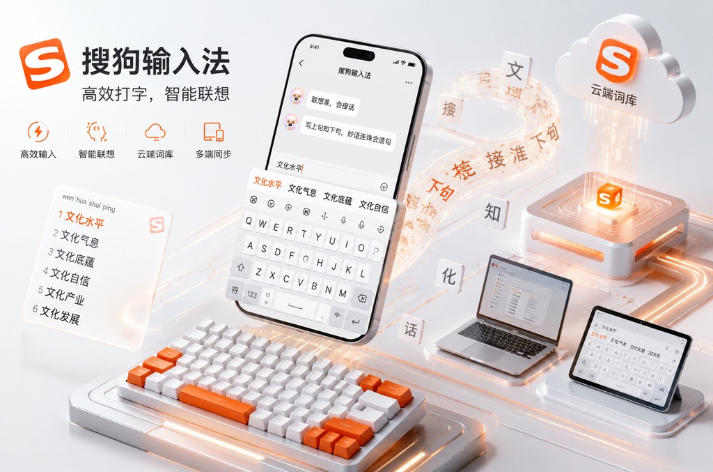 LINE附近的人怎么加？2025年最新添加好友操作全攻略