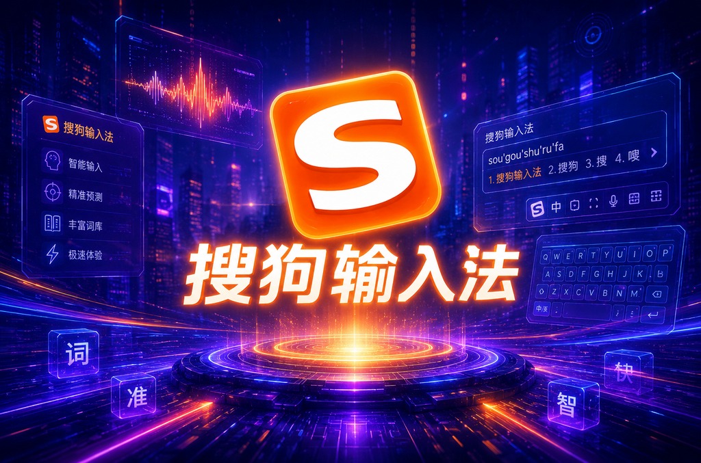 LINE摄像头打不开怎么办?2024最新完整解决指南