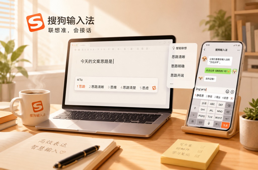 LINE怎么双向删除？完整教学与常见问题解析