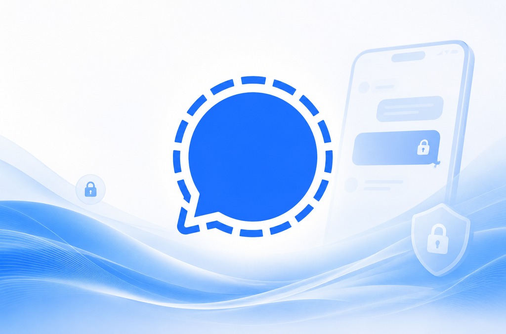 LINE Mac版下载全指南：安装、使用与常见问题解决