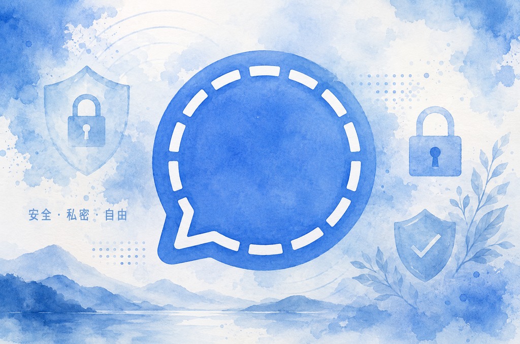 LINE聊天会被监控吗?深度解析LINE的隐私安全与监控风险