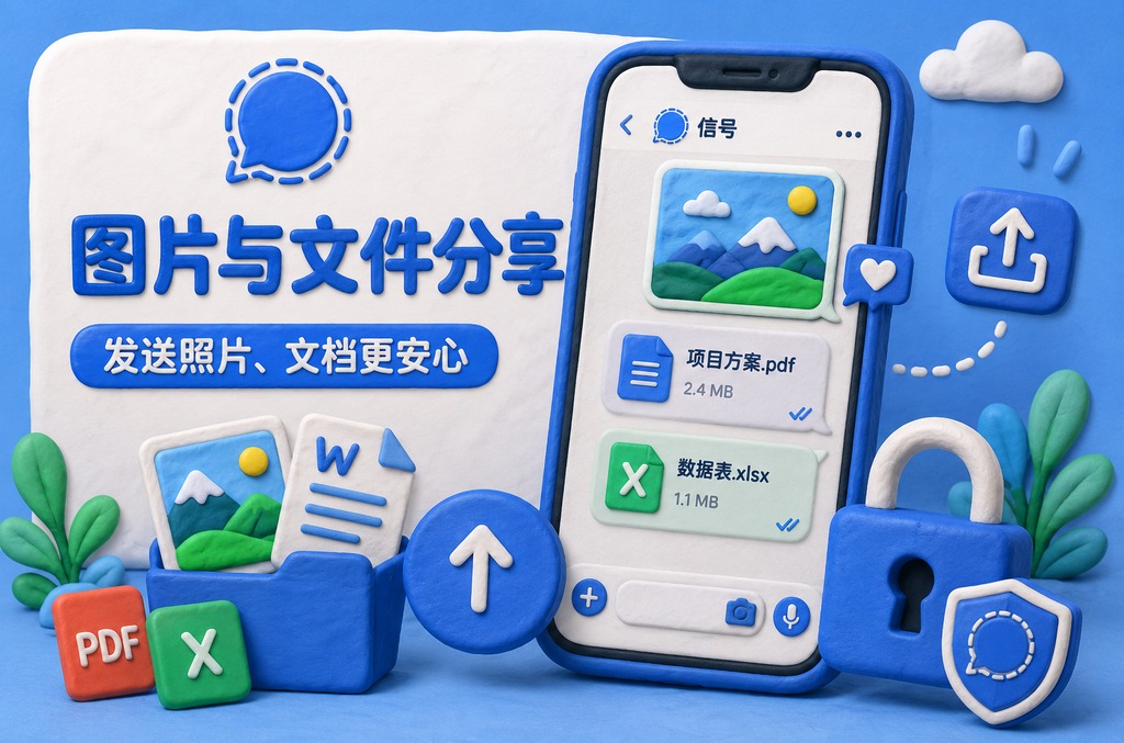 LINE绿色版：高效轻量化的通讯解决方案全面解析