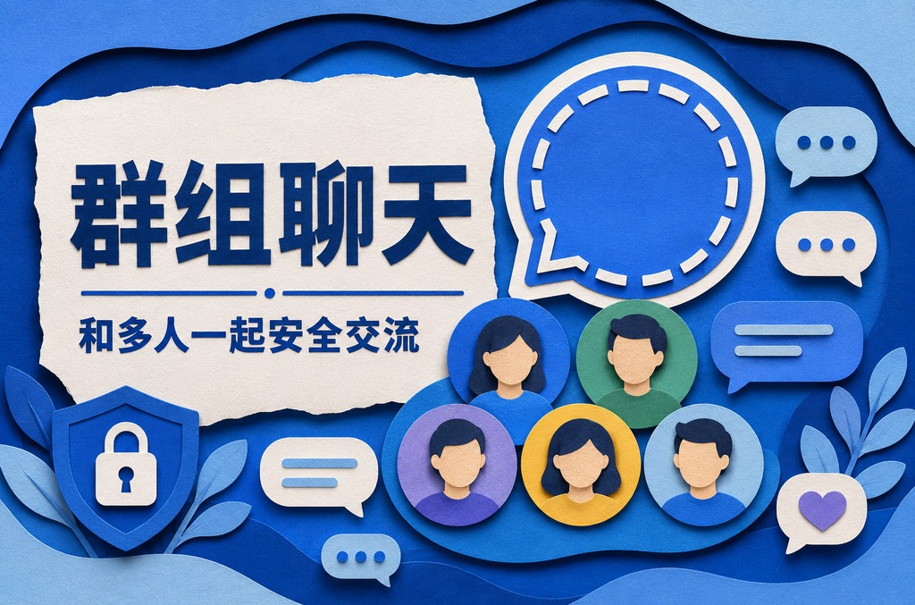 LINE夜间模式怎么开？完整教學、隱藏技巧與常見問題一次看懂