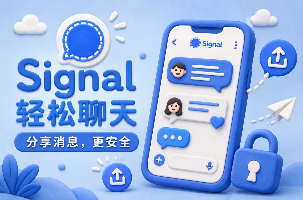 LINE被封锁的迹象：识别账号异常与解决方案完整指南