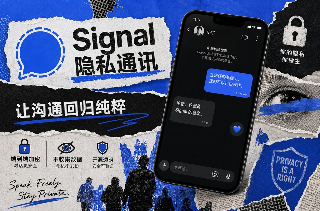 LINE文件下载失败怎么办?2025最新原因分析与完整解决指南
