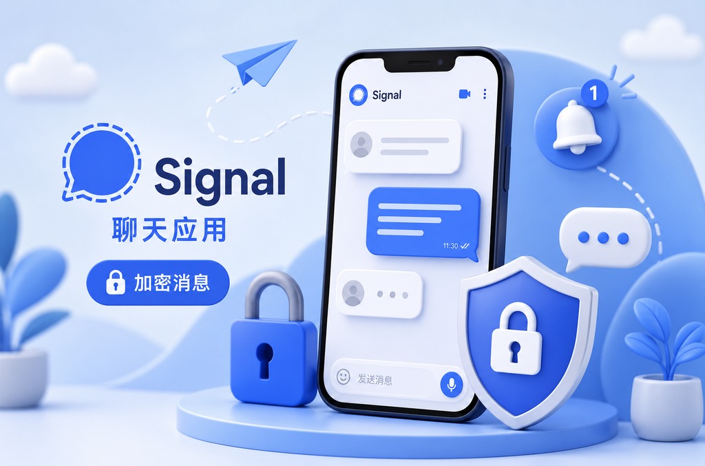 LINE消息怎么撤回?完整操作指南与常见问题解答