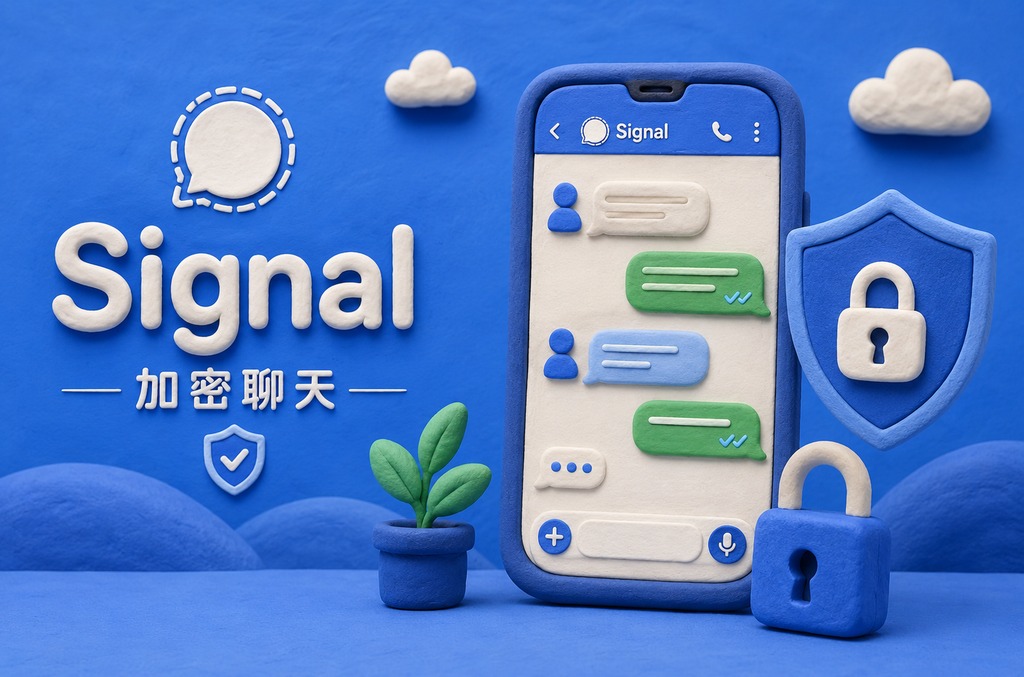 LINE怎么收发消息？从入门到精通的全流程指南