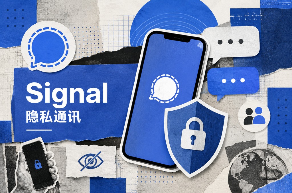 LINE营销工具推荐：2024年最完整的品牌经营与自动化实战指南