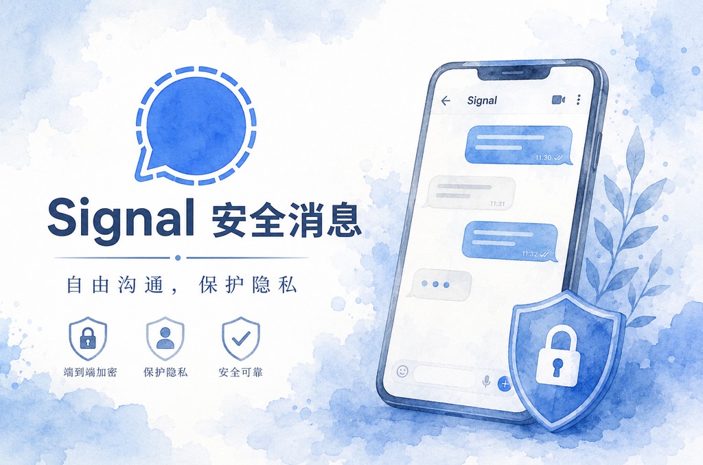 LINE怎么拉黑别人？完整图文教程与常见问题解答