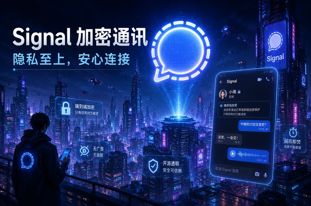 LINE无法打字怎么解决?完整排查与修复指南