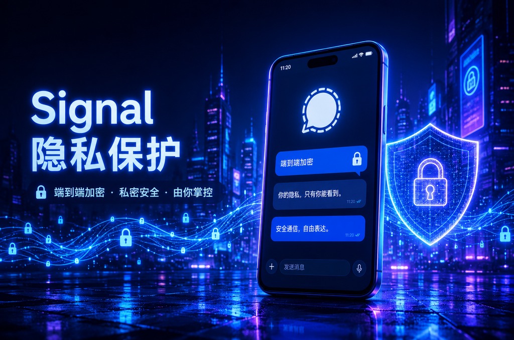 LINE没有声音怎么调？完整解决指南：从基础到进阶的详细步骤