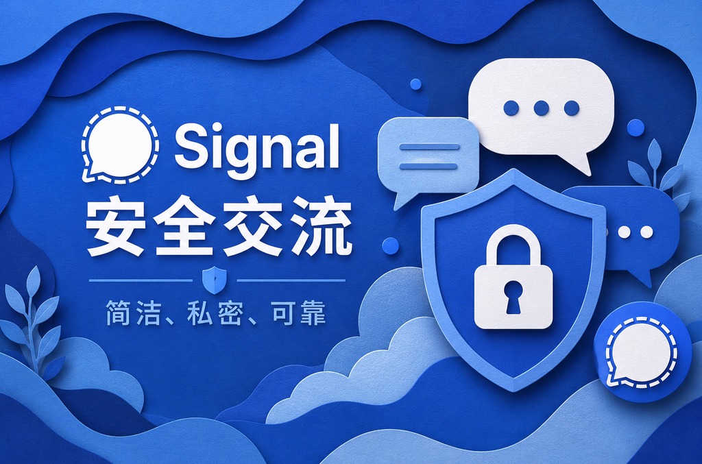 LINE汉化包下载:全面指南与深度解析