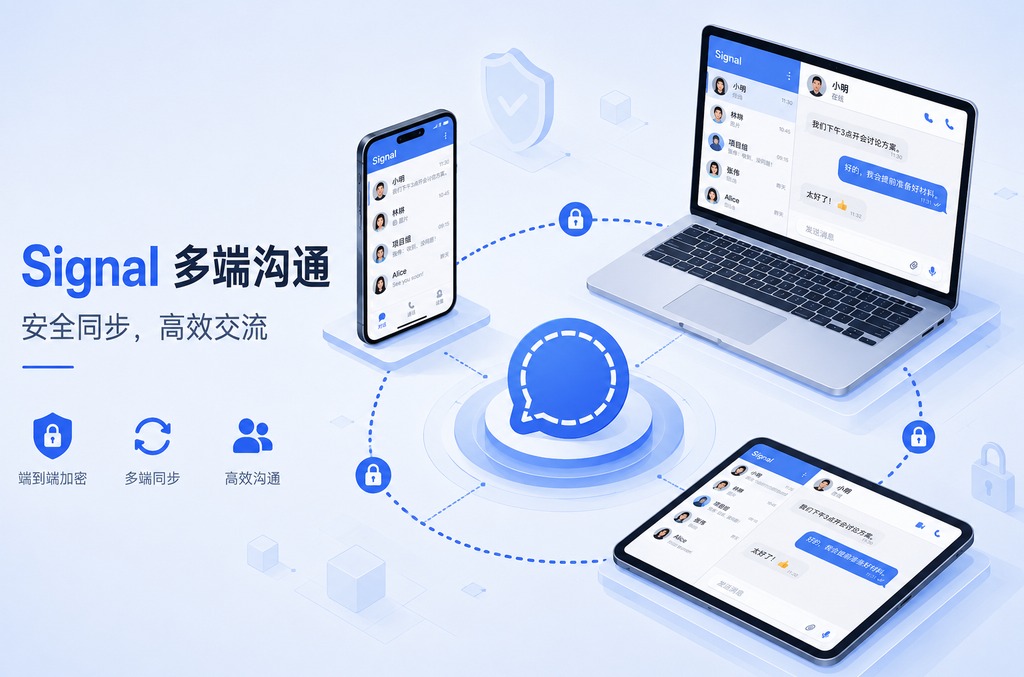 LINE怎么注销账号？2025年最新详细操作指南与注意事项