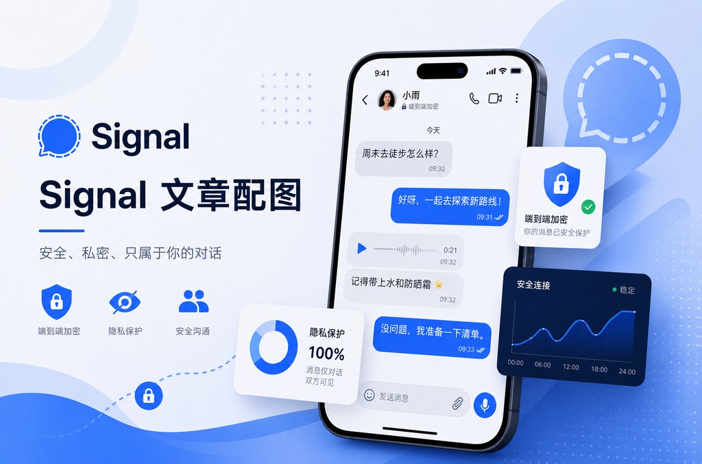 LINE备份到电脑教程:完整步骤、常见问题与实用技巧
