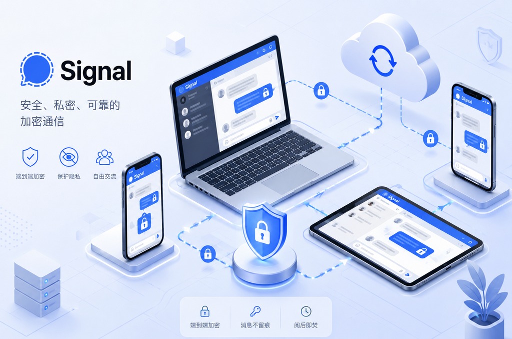 LINE对方撤回的消息怎么看?2025最新方法全解析