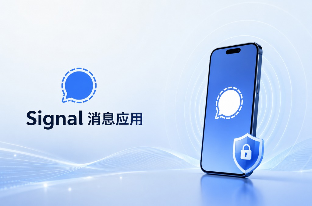 LINE车载版安装教程：轻松在汽车中控屏使用LINE的完整指南