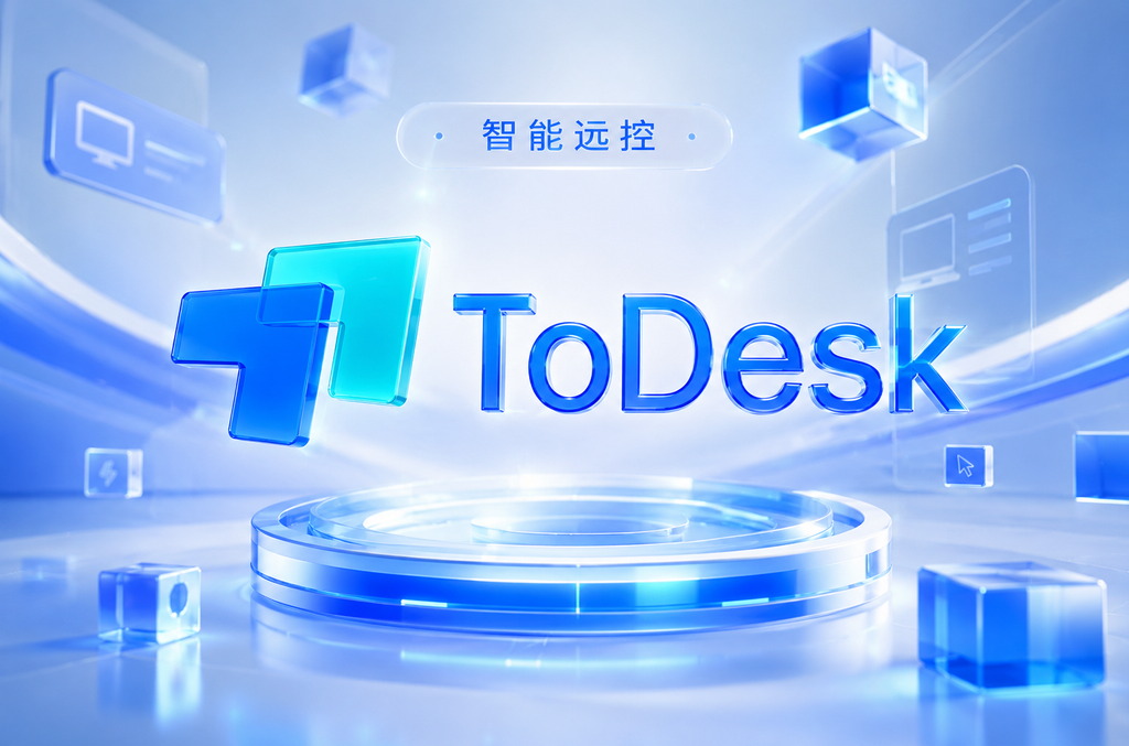 LINE换手机号怎么弄？完整教学与常见问题一次搞懂