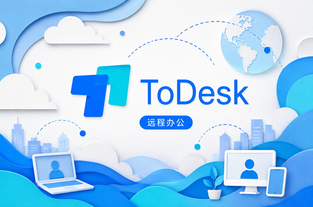 LINE双开多账号登录:实现工作与生活完美分离的高效指南