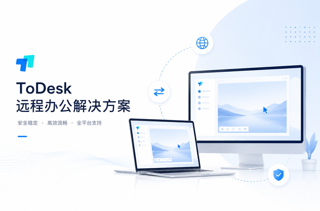 LINE如何不点开看消息？3种官方技巧与隐私设置全攻略