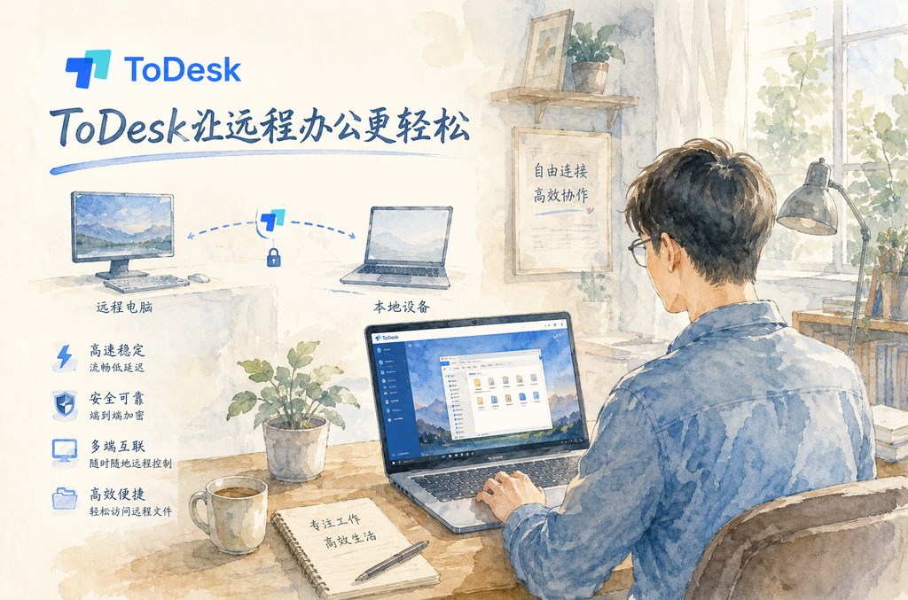 LINE原创贴图怎么赚钱：从创作到收益的完整指南