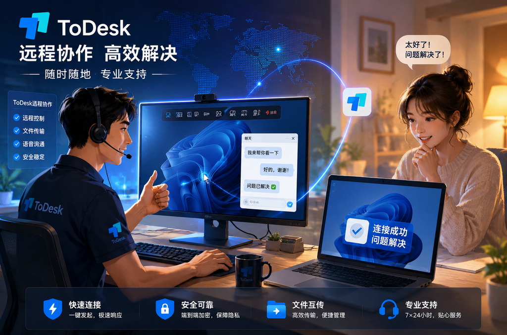 LINE聊天会被监控吗?深度解析LINE的隐私安全与监控风险