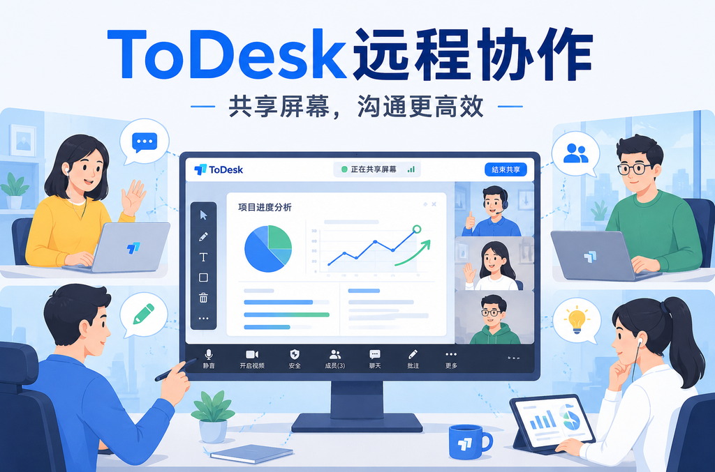 LINE贴图不见了怎么下载回来?完整找回攻略与常见问题解答