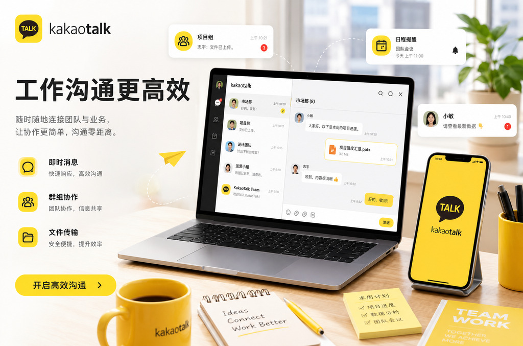 LINE封号机器码怎么解？2024最新解封原理与完整操作指南