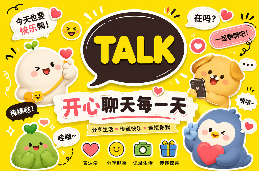 LINE没有声音怎么调？完整排查指南，从基础设置到进阶修复一次搞定