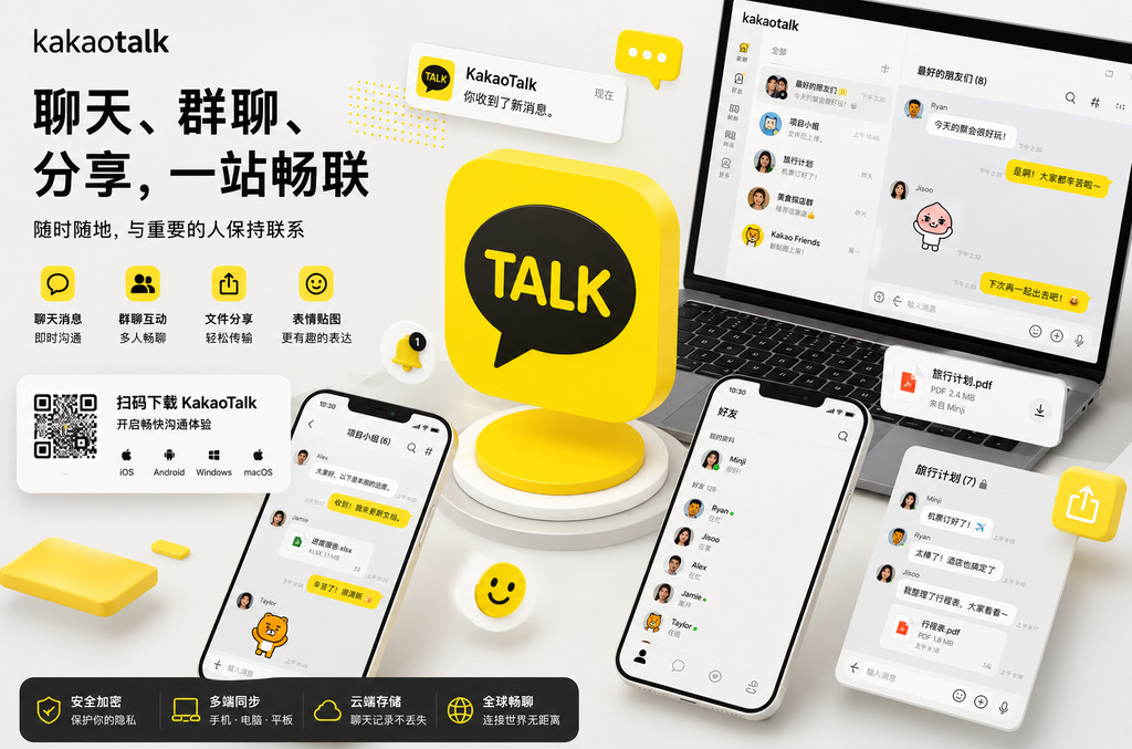LINE图片过期了怎么恢复？一文详解找回方法、技巧与预防措施