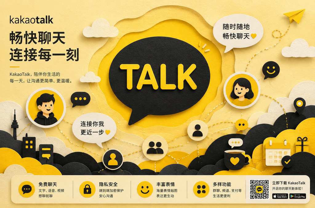 LINE怎么退群：完整指南教你轻松退出LINE群组