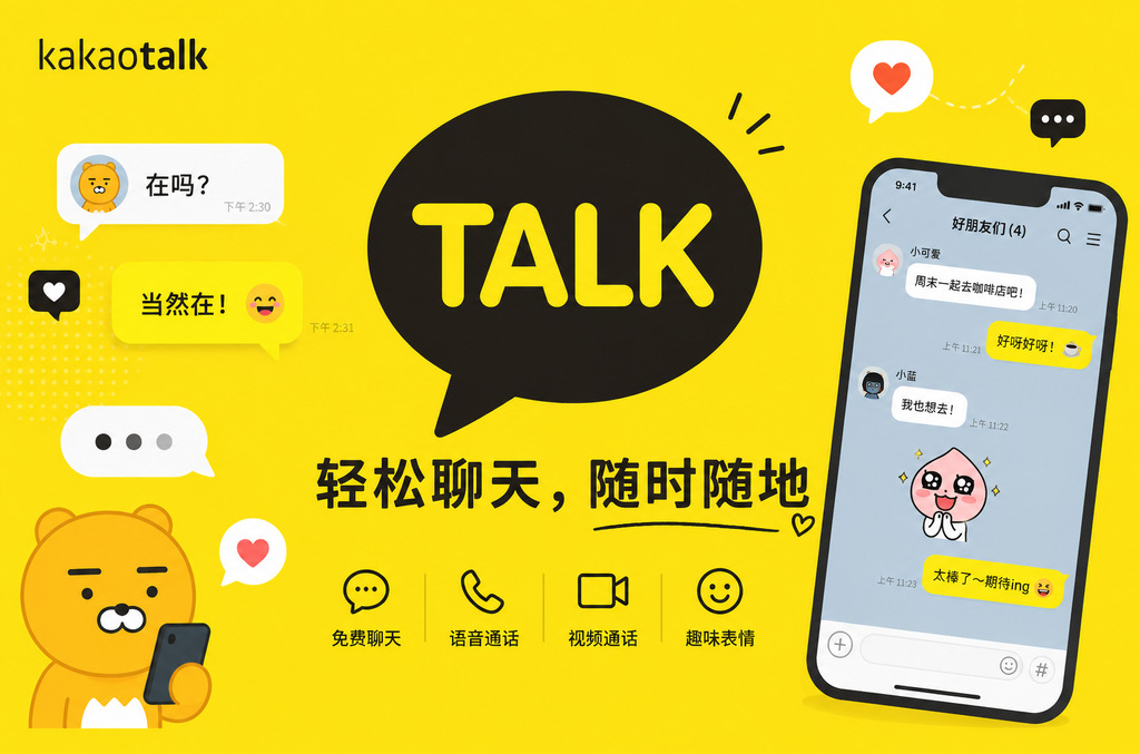 LINE不用手机号注册:完整教程与常见问题解答