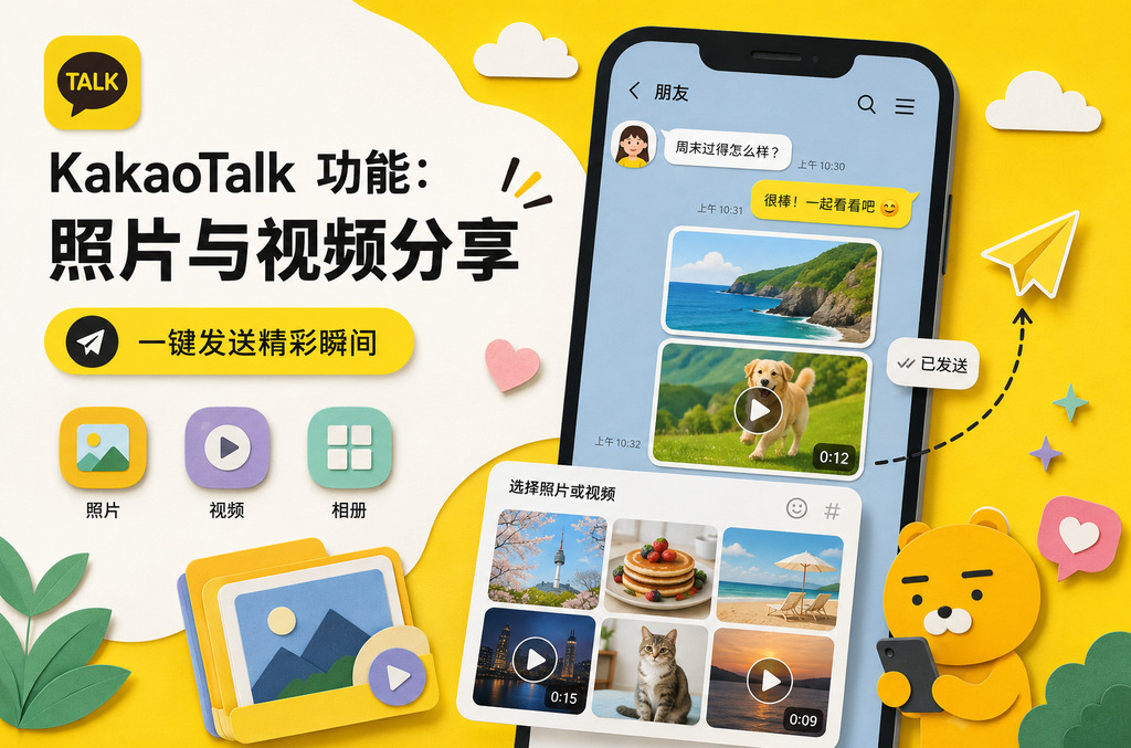 LINE账号被封了怎么申诉？2025最新解封流程与技巧全攻略